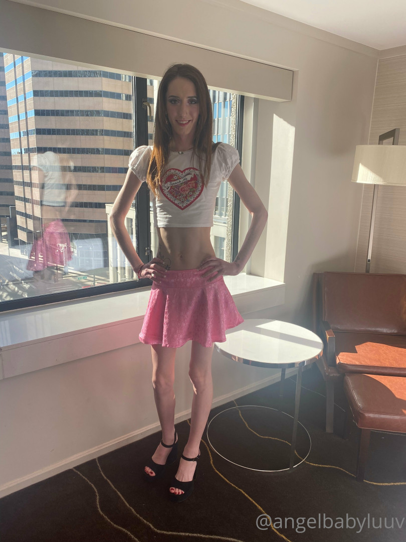 Photo by angelbabyluuv published on June 21,2023 18:13:48 - BestThots