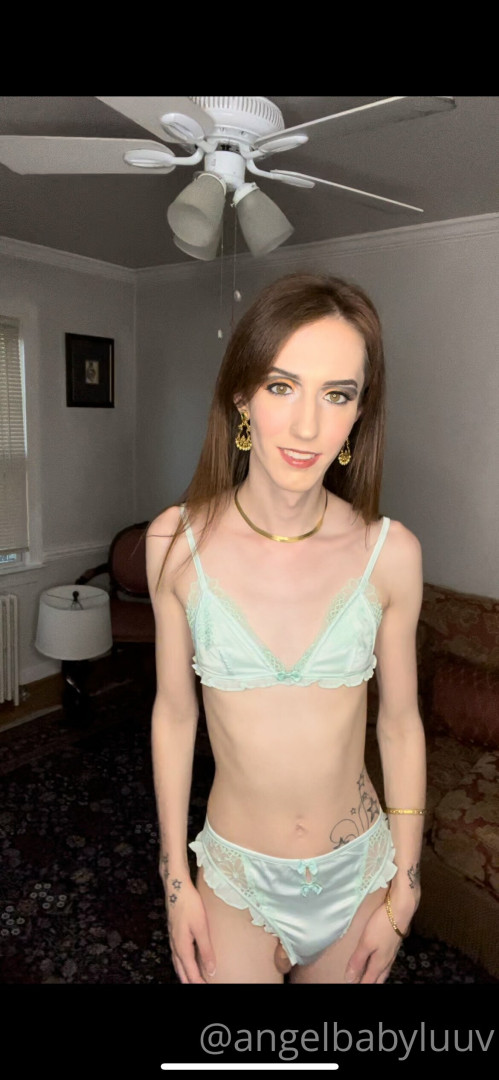Photo by angelbabyluuv published on June 21,2023 18:14:10 - BestThots