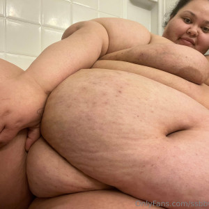 ssbbwbrianna #2217278