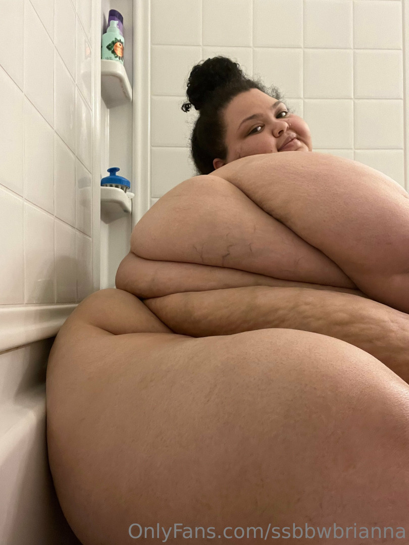 Photo by ssbbwbrianna published on July 3,2023 10:19:13 - BestThots