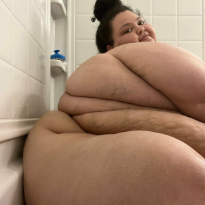 ssbbwbrianna #2217279