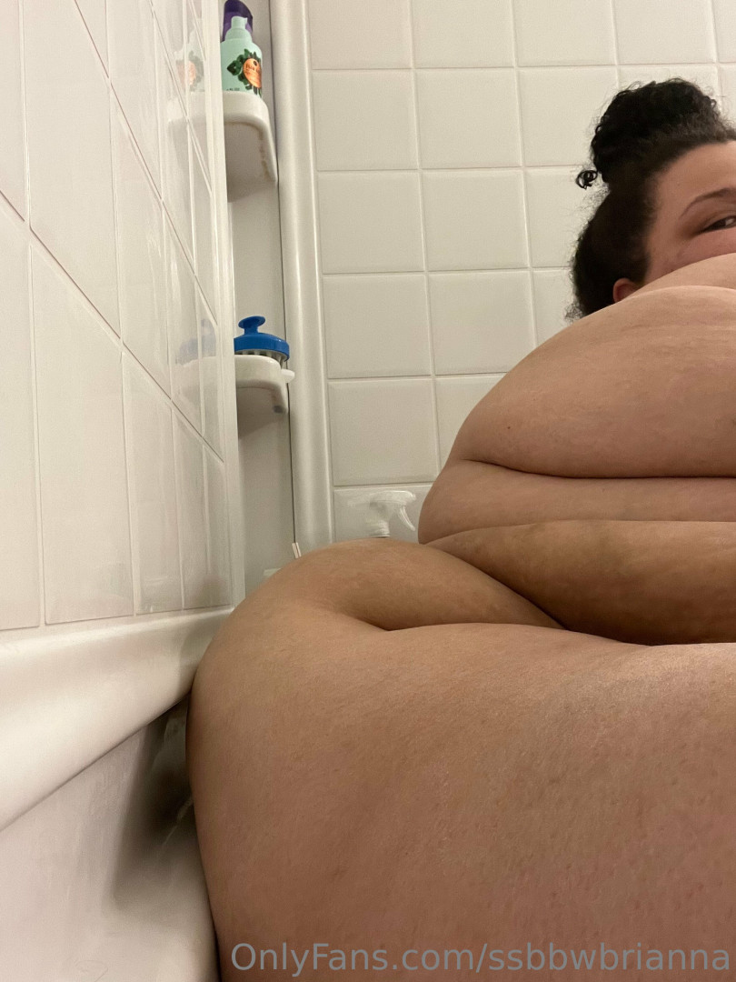 Photo by ssbbwbrianna published on July 3,2023 10:19:19 - BestThots