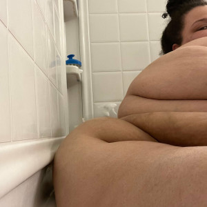 ssbbwbrianna #2217281