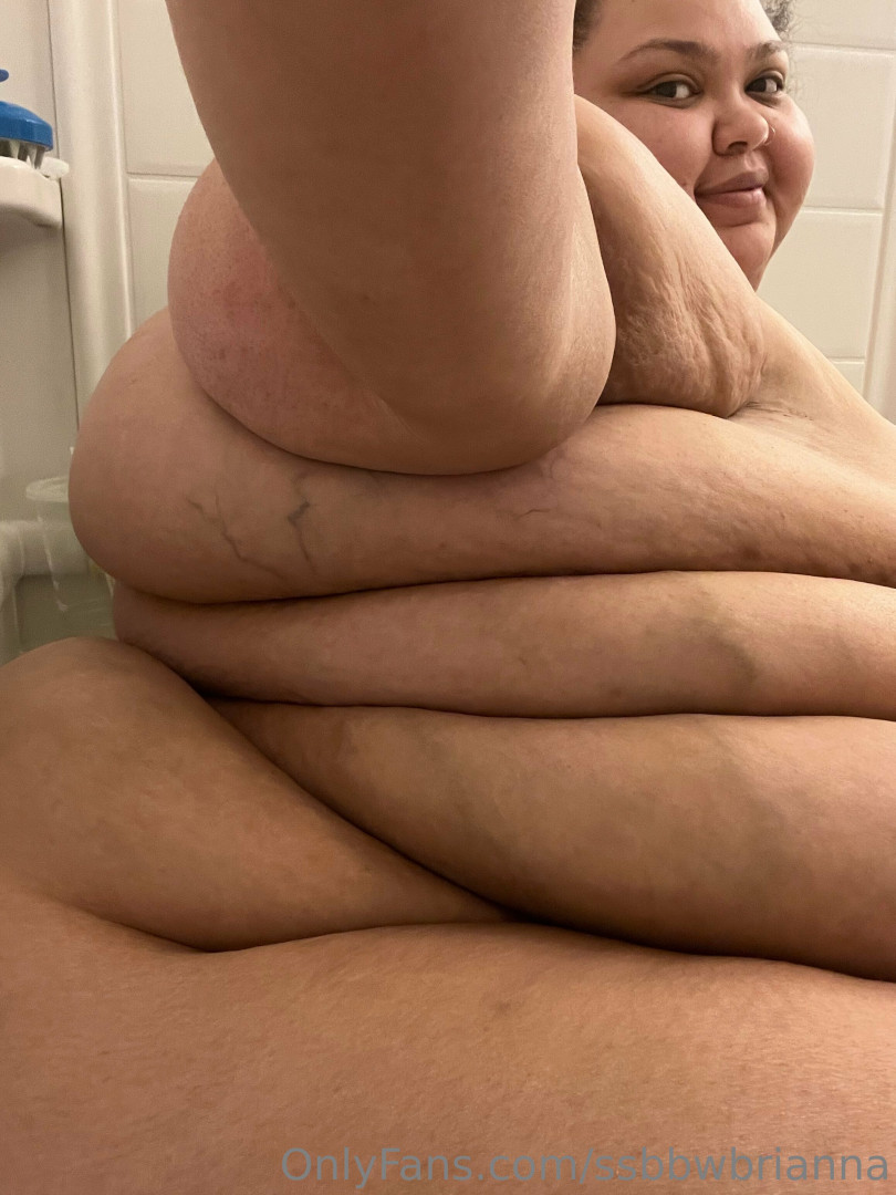 Photo by ssbbwbrianna published on July 3,2023 10:19:33 - BestThots