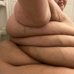 ssbbwbrianna #2217286