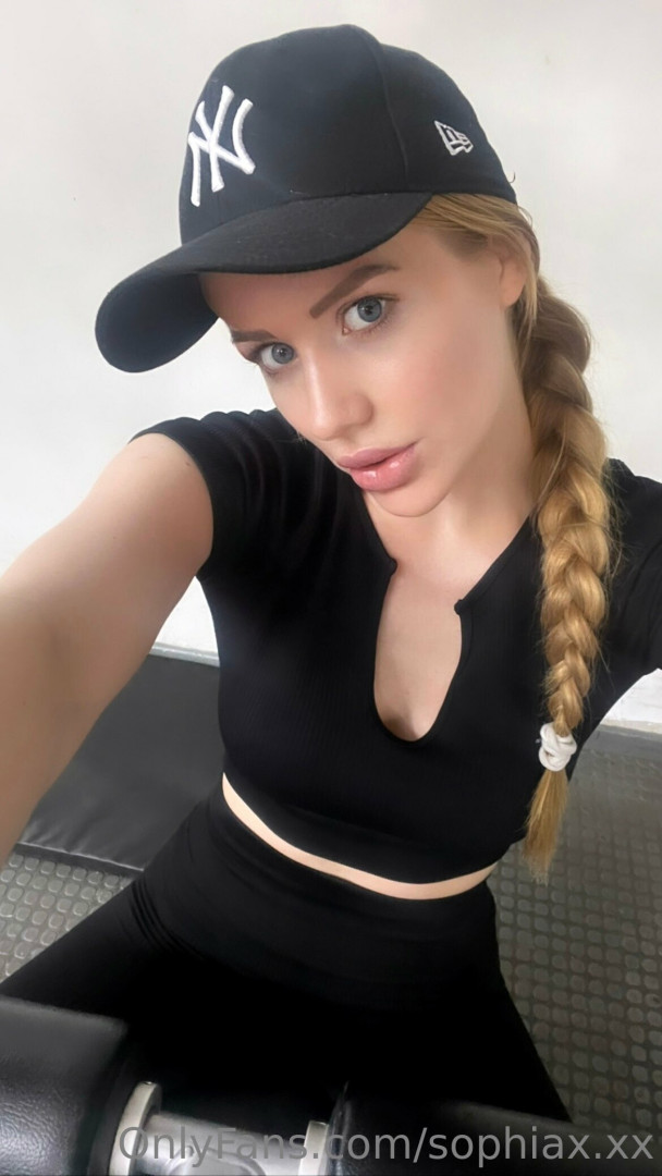 Photo by sophiax.xx published on June 22,2023 15:18:33 - BestThots