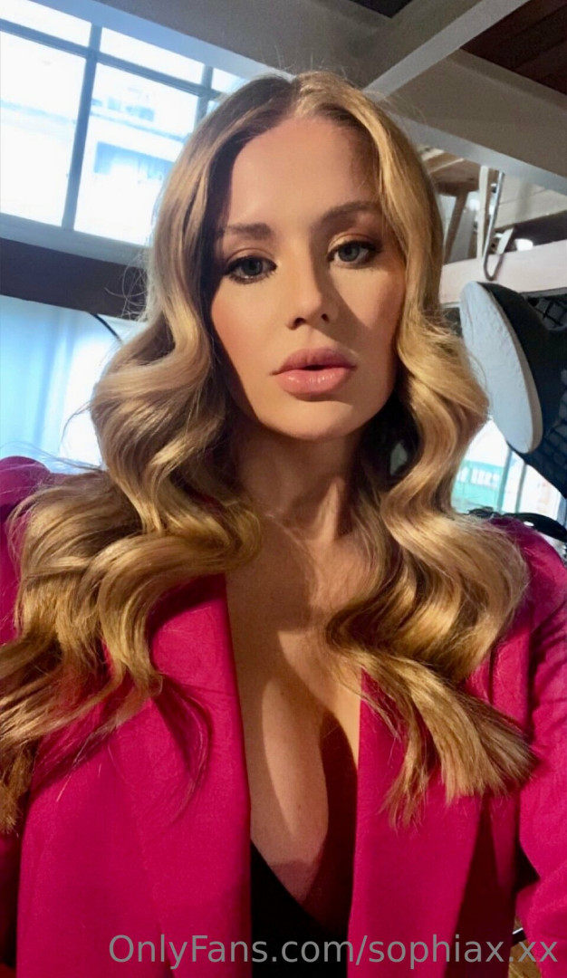 Photo by sophiax.xx published on October 16,2023 16:57:47 - BestThots