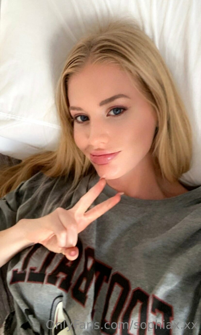 Photo by sophiax.xx published on October 16,2023 16:57:53 - BestThots