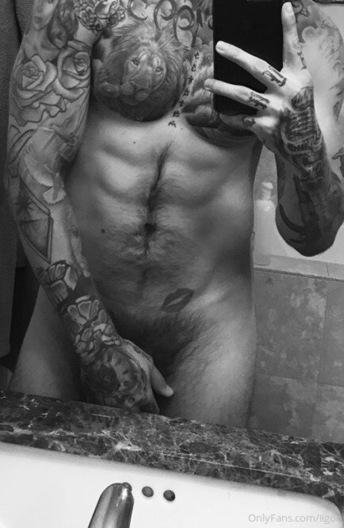 Photo by iigor published on October 13,2023 16:18:56 - BestThots