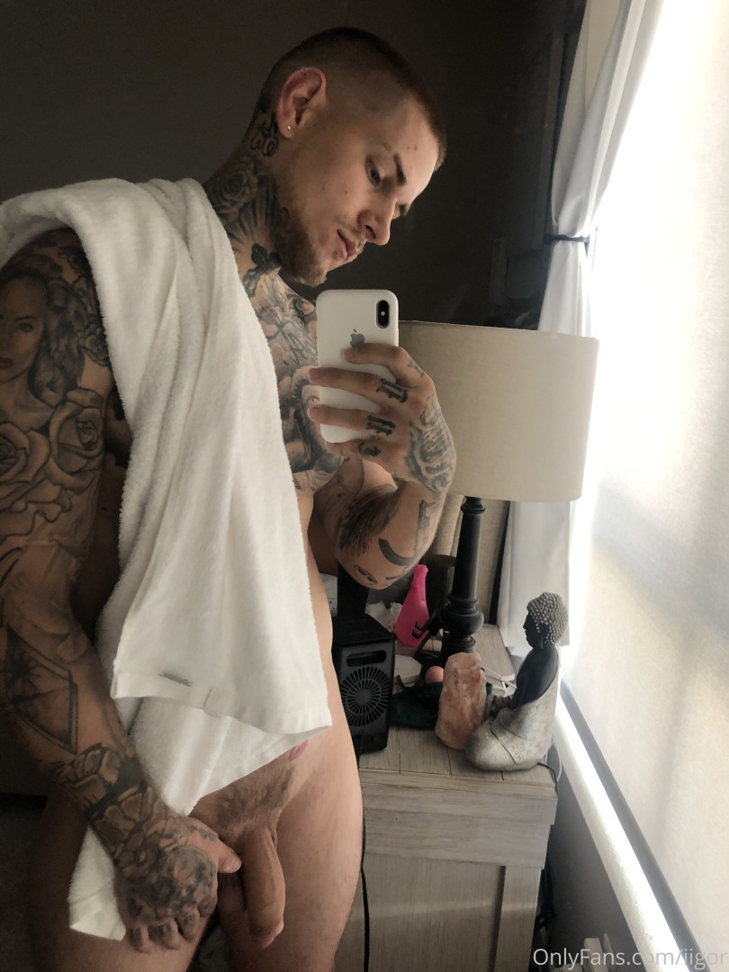 Photo by iigor published on October 13,2023 16:22:01 - BestThots