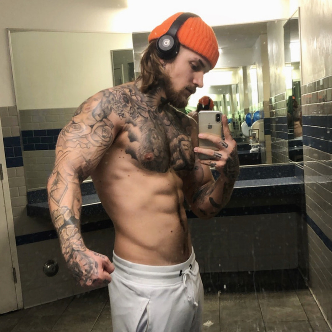 Photo by iigor published on October 13,2023 16:53:46 - BestThots