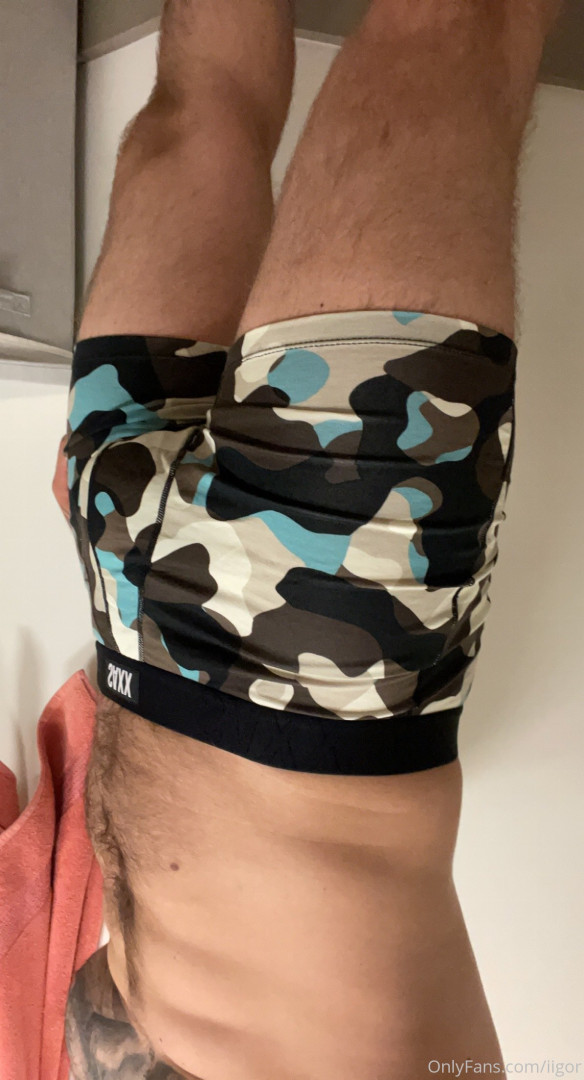 Photo by iigor published on October 13,2023 16:58:32 - BestThots