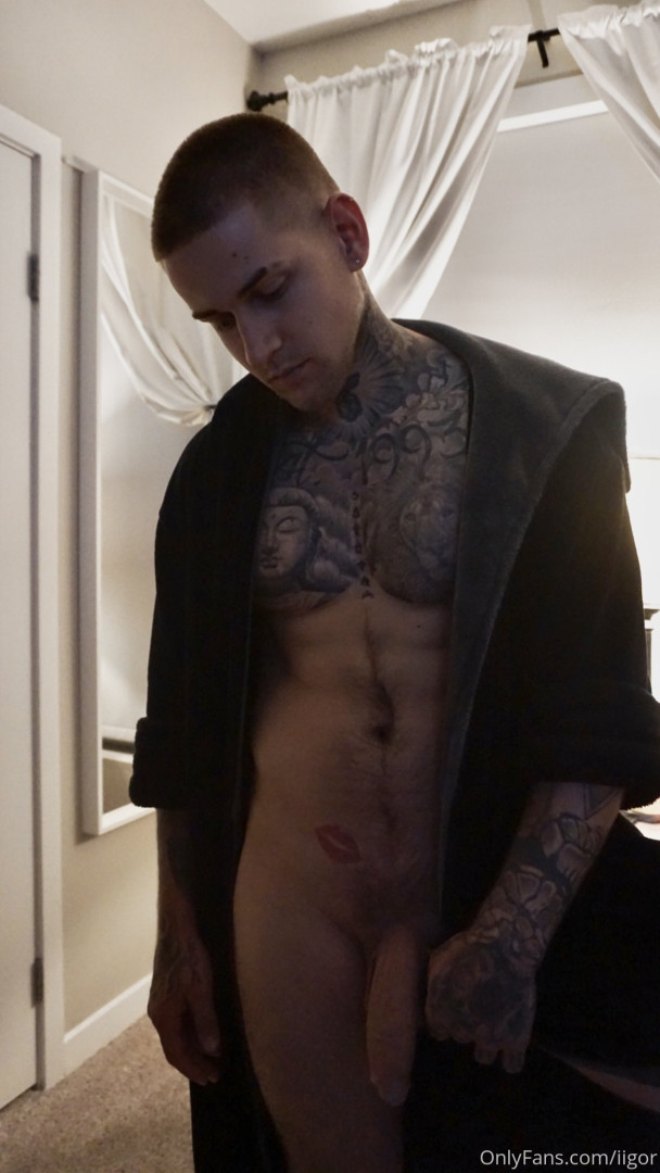 Photo by iigor published on October 13,2023 17:03:16 - BestThots