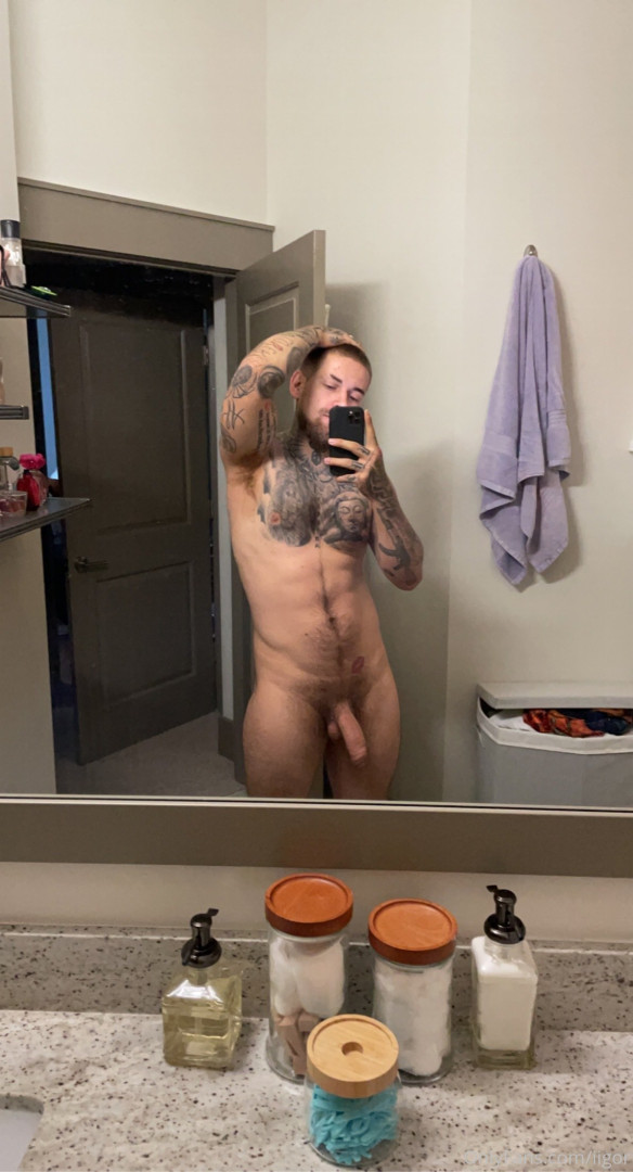 Photo by iigor published on October 13,2023 17:09:40 - BestThots