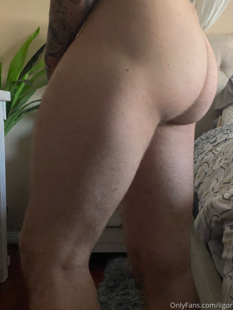 Photo by iigor published on October 13,2023 17:14:16 - BestThots