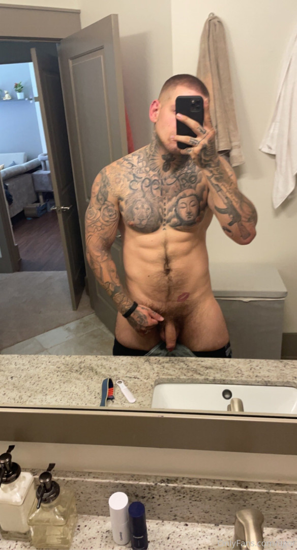 Photo by iigor published on October 13,2023 17:37:20 - BestThots