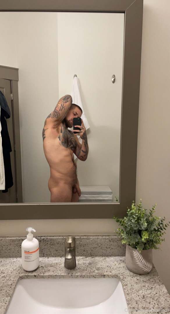 Photo by iigor published on October 13,2023 17:51:14 - BestThots