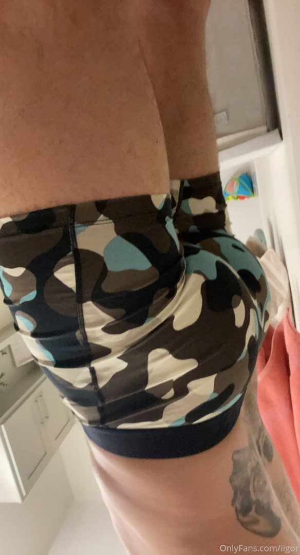 Photo by iigor published on October 13,2023 18:08:05 - BestThots