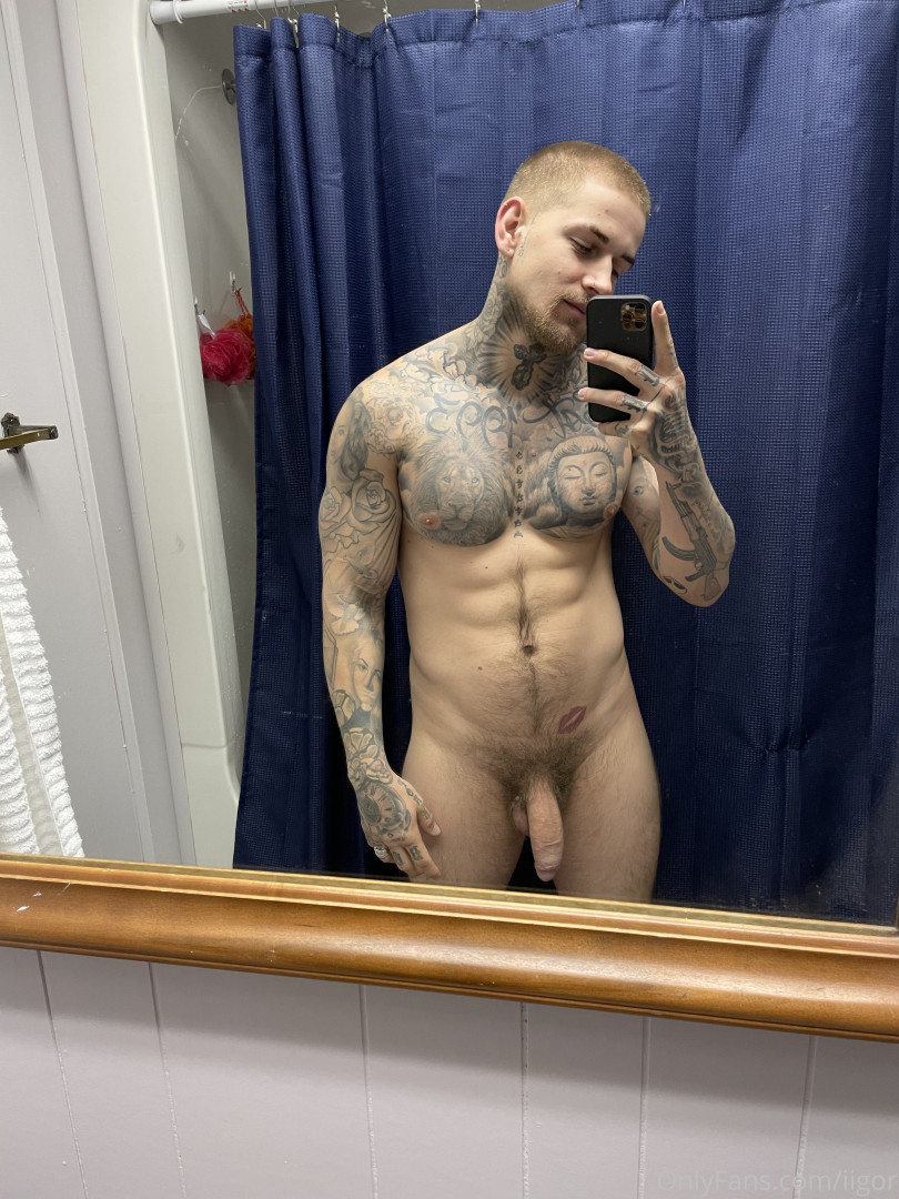 Photo by iigor published on October 13,2023 18:11:13 - BestThots