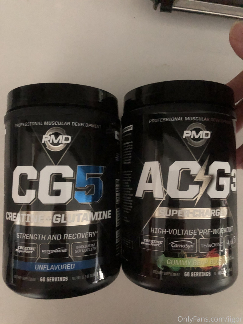 Photo by iigor published on October 13,2023 18:14:17 - BestThots