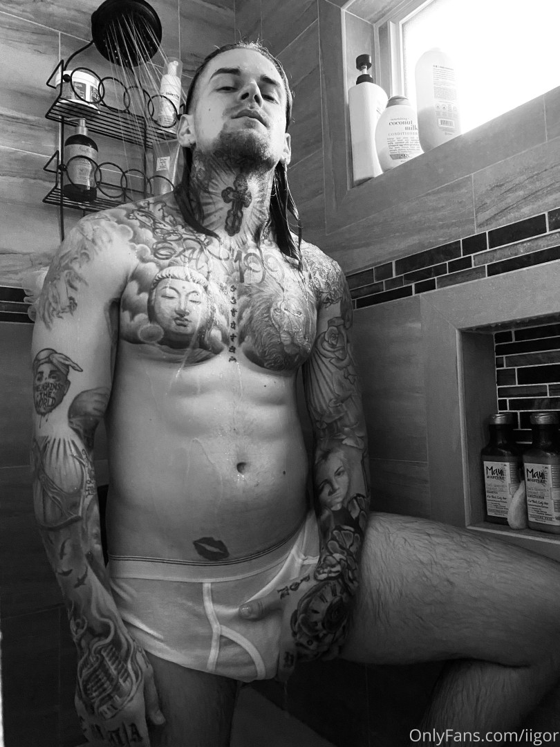 Photo by iigor published on October 13,2023 18:17:30 - BestThots