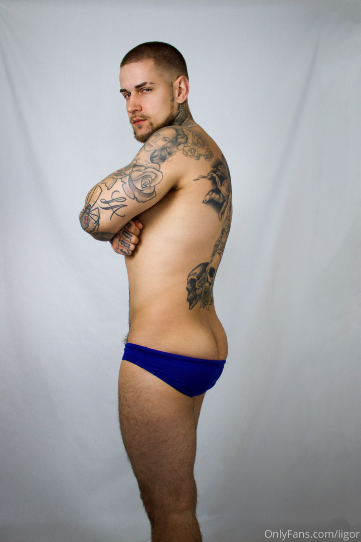 Photo by iigor published on October 13,2023 18:46:22 - BestThots