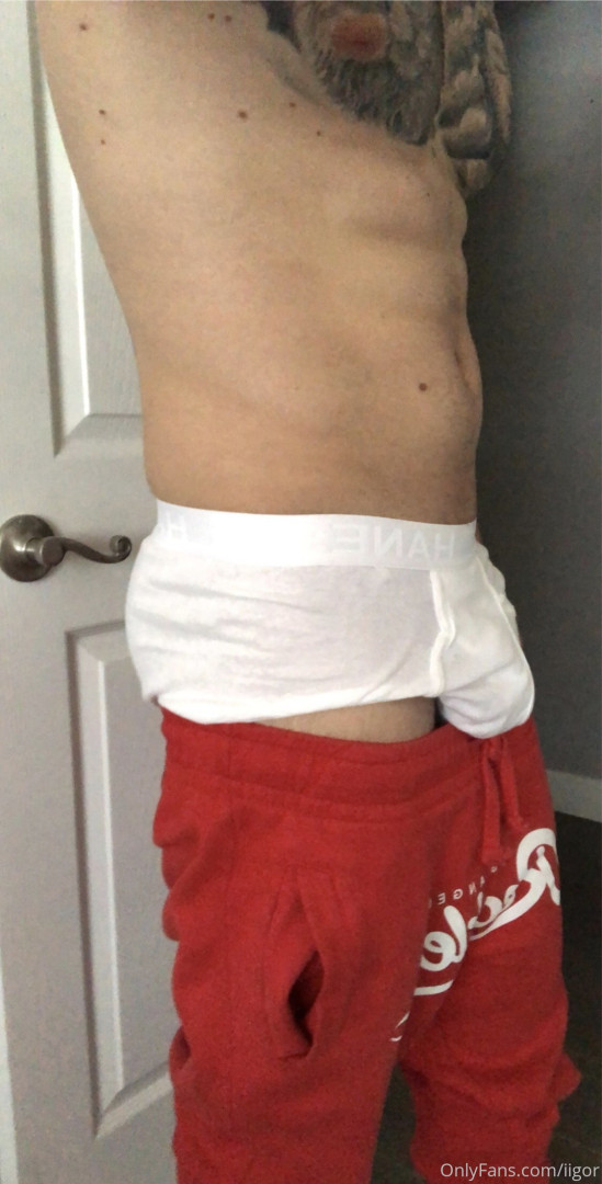 Photo by iigor published on October 13,2023 19:15:34 - BestThots