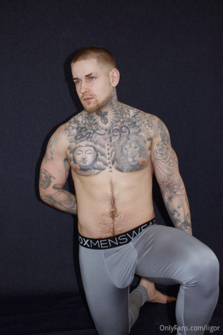 Photo by iigor published on October 13,2023 19:17:08 - BestThots