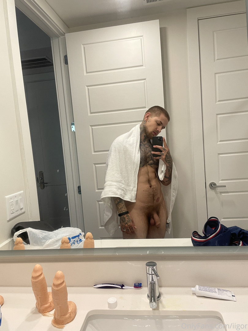 Photo by iigor published on October 13,2023 19:23:27 - BestThots