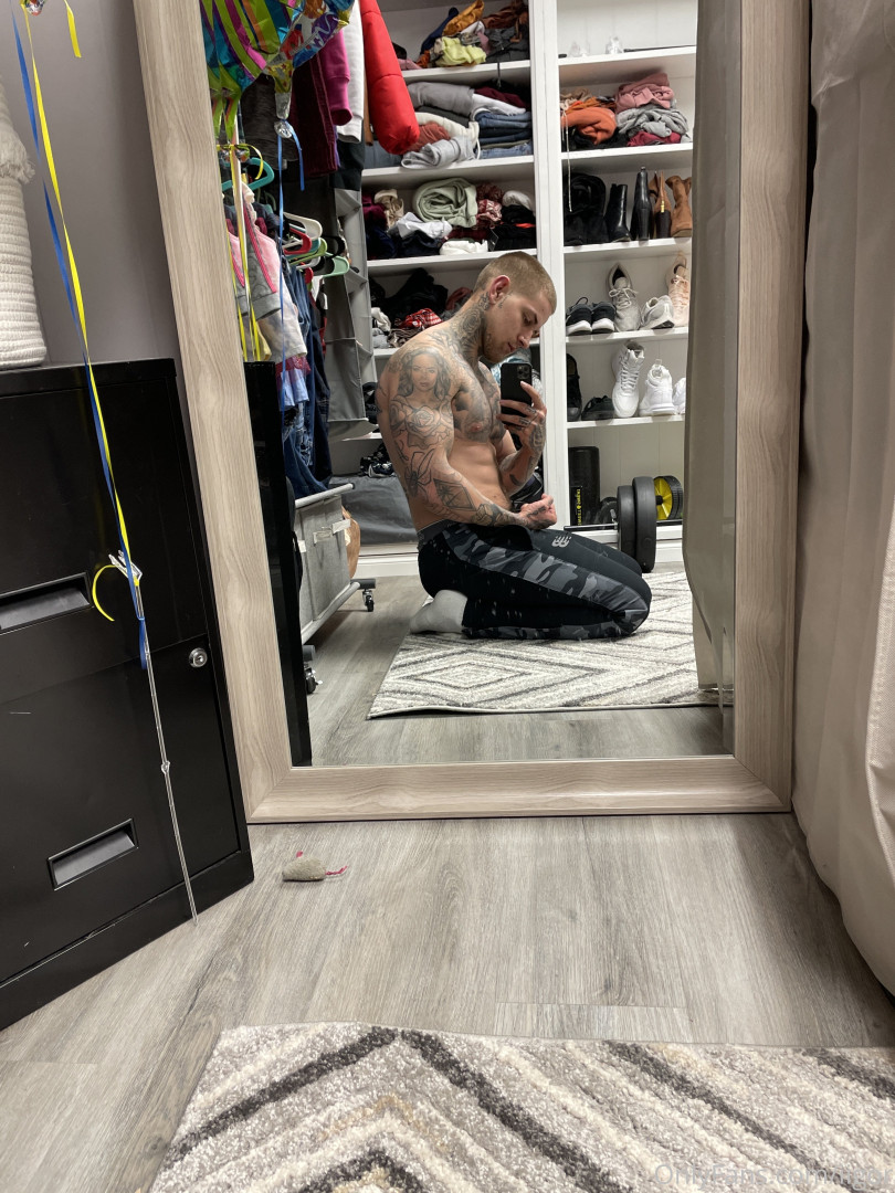 Photo by iigor published on October 13,2023 19:24:57 - BestThots