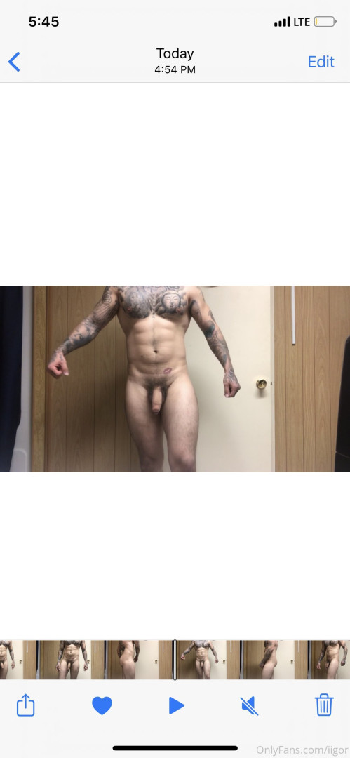 Photo by iigor published on October 13,2023 19:28:05 - BestThots