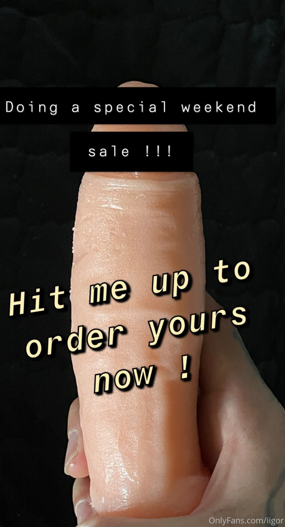 Photo by iigor published on October 13,2023 19:42:12 - BestThots