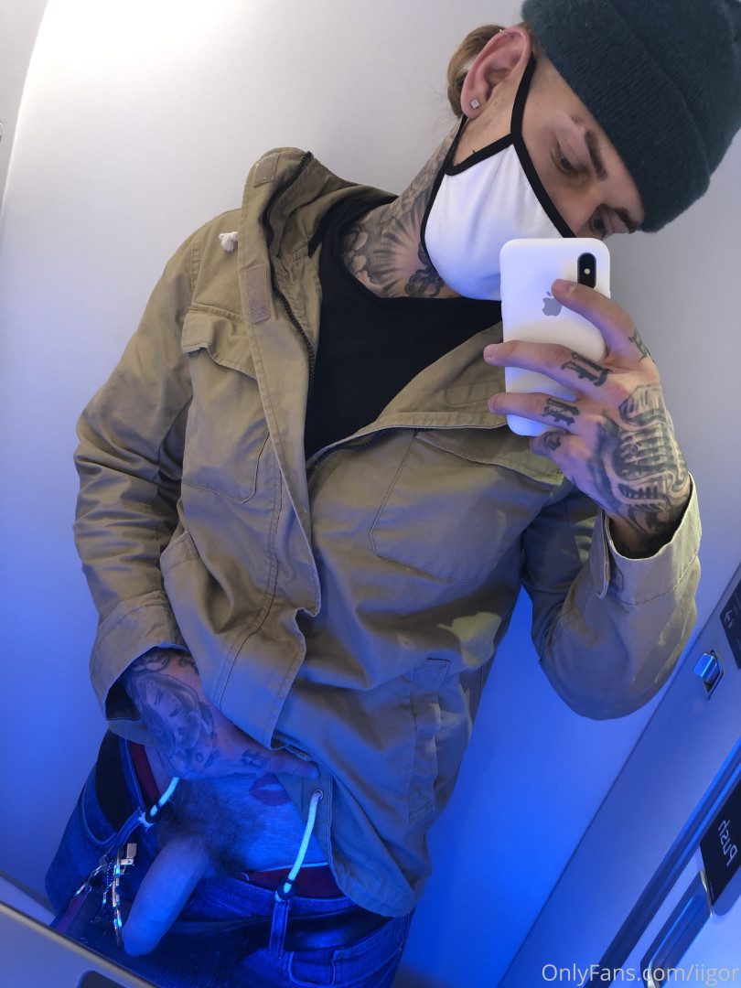 Photo by iigor published on October 13,2023 19:48:31 - BestThots