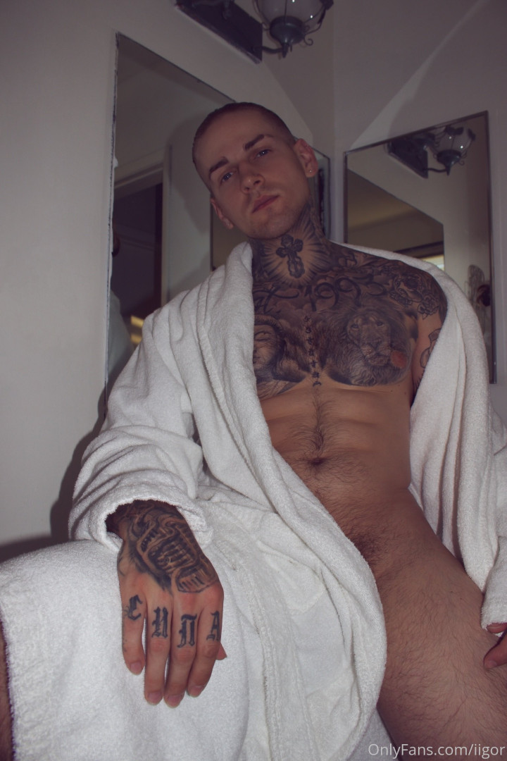 Photo by iigor published on October 13,2023 21:28:21 - BestThots