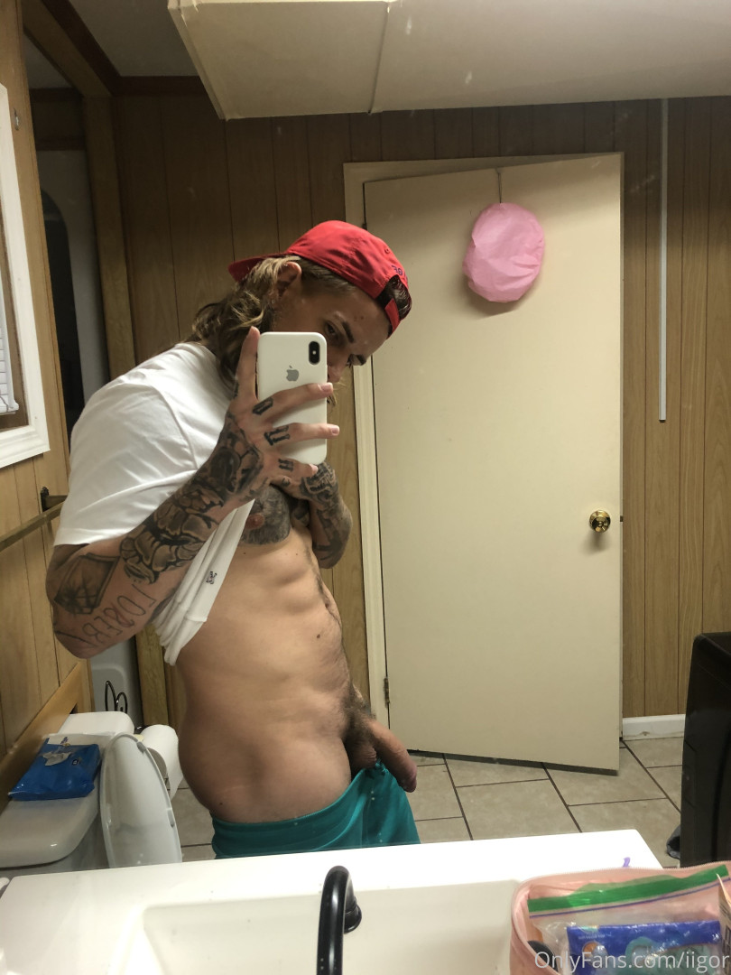 Photo by iigor published on October 13,2023 21:34:23 - BestThots
