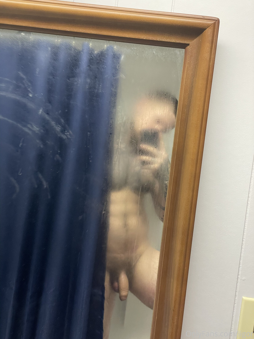 Photo by iigor published on October 13,2023 23:19:30 - BestThots