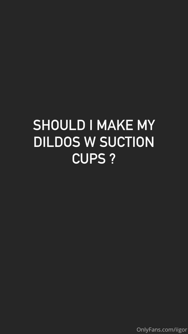 Photo by iigor published on October 13,2023 23:23:51 - BestThots