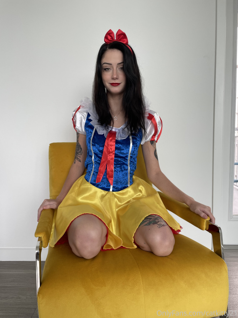 Photo by catkitty21 published on October 17,2023 01:25:45 - BestThots