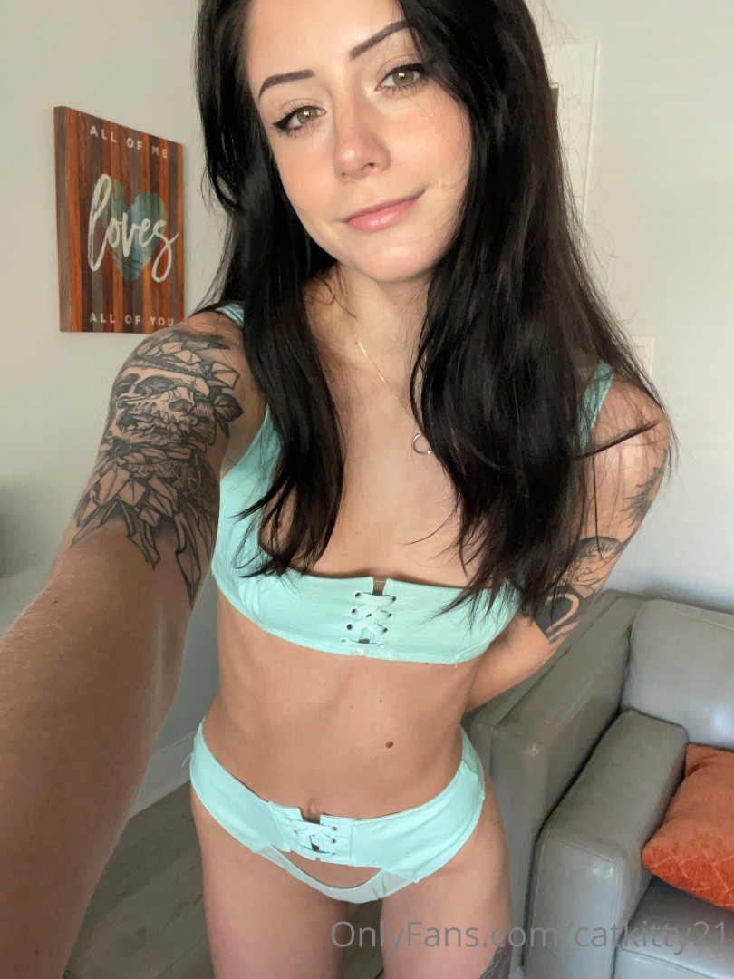 Photo by catkitty21 published on October 17,2023 01:36:04 - BestThots