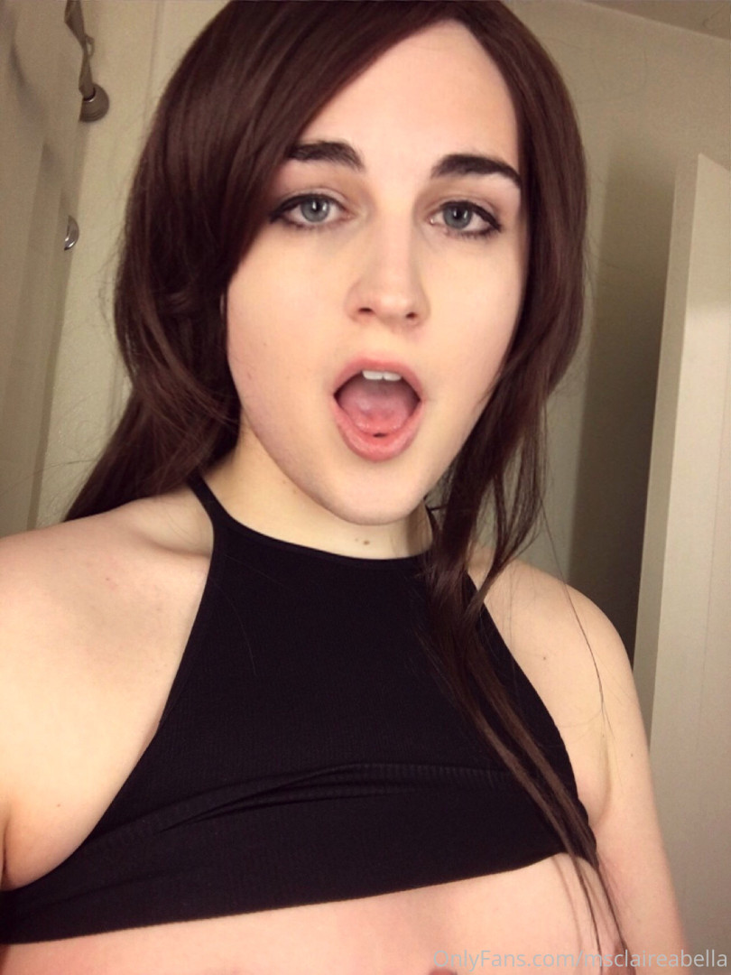 Photo by msclaireabella published on June 15,2023 14:39:06 - BestThots