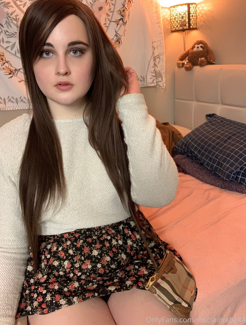 Photo by msclaireabella published on June 15,2023 14:39:11 - BestThots