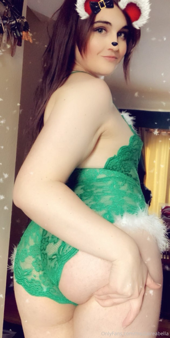 Photo by msclaireabella published on June 15,2023 14:39:12 - BestThots