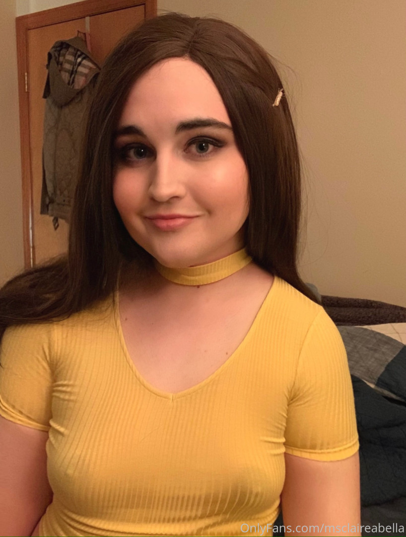 Photo by msclaireabella published on June 15,2023 14:39:15 - BestThots