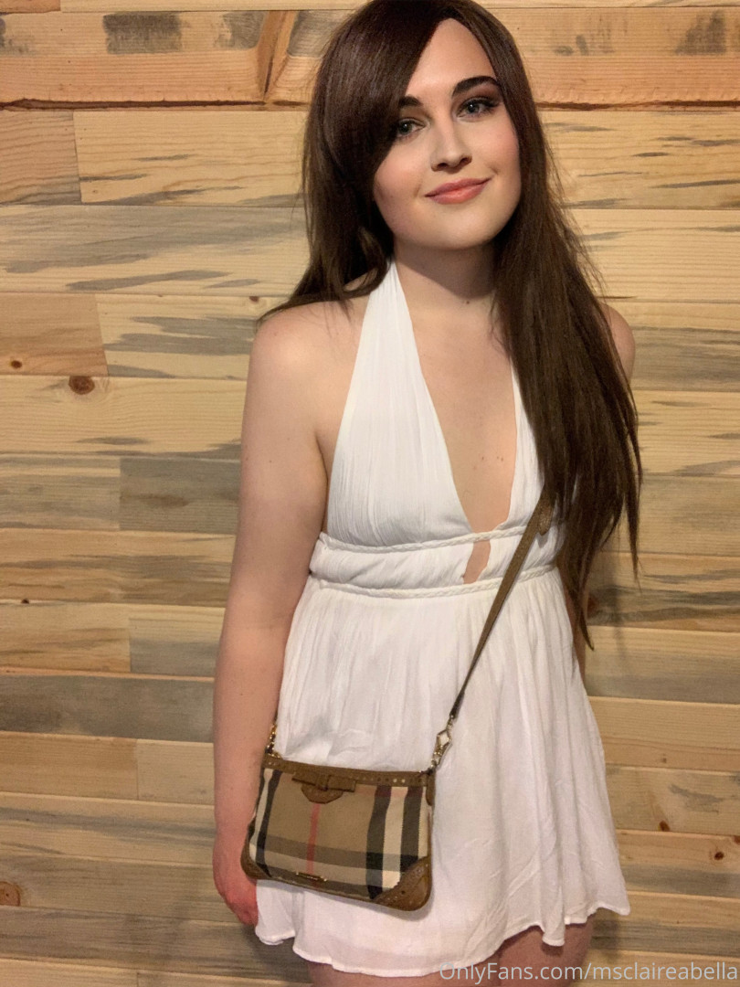 Photo by msclaireabella published on June 15,2023 14:39:23 - BestThots