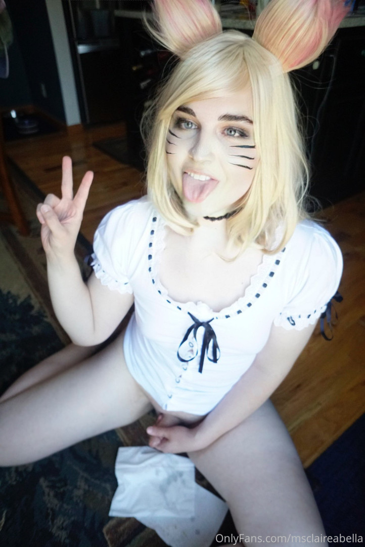 Photo by msclaireabella published on June 15,2023 14:39:27 - BestThots
