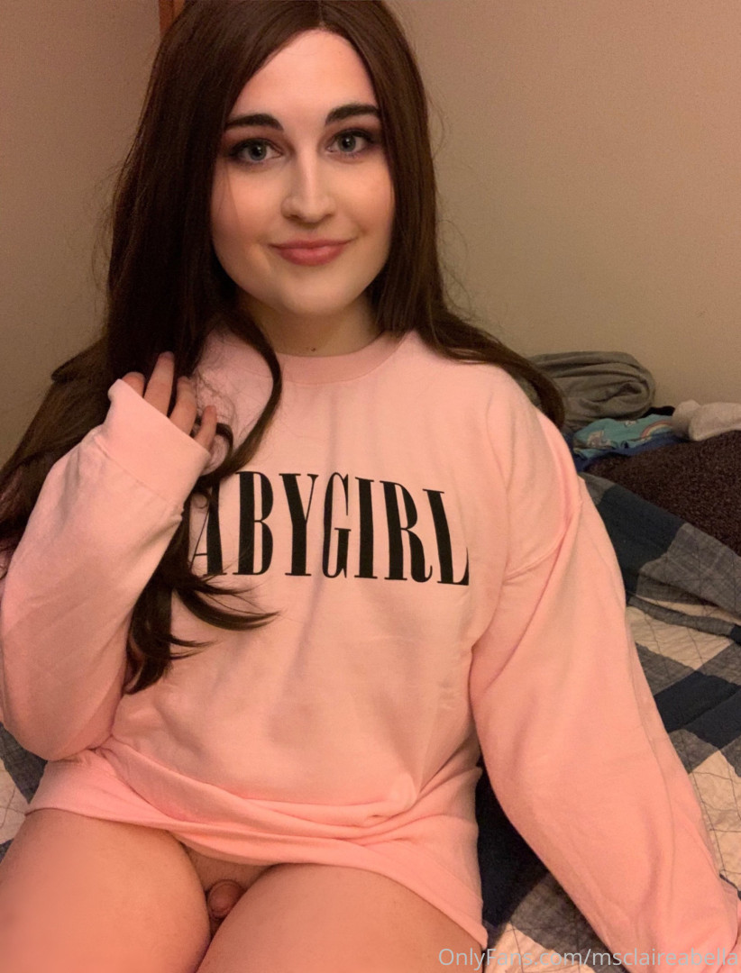 Photo by msclaireabella published on June 15,2023 14:39:29 - BestThots