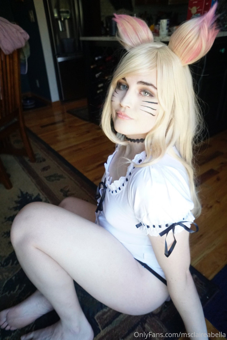 Photo by msclaireabella published on June 15,2023 14:39:33 - BestThots