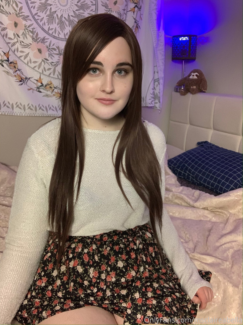 Photo by msclaireabella published on June 15,2023 14:39:53 - BestThots
