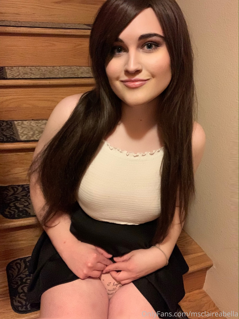 Photo by msclaireabella published on June 15,2023 14:40:03 - BestThots