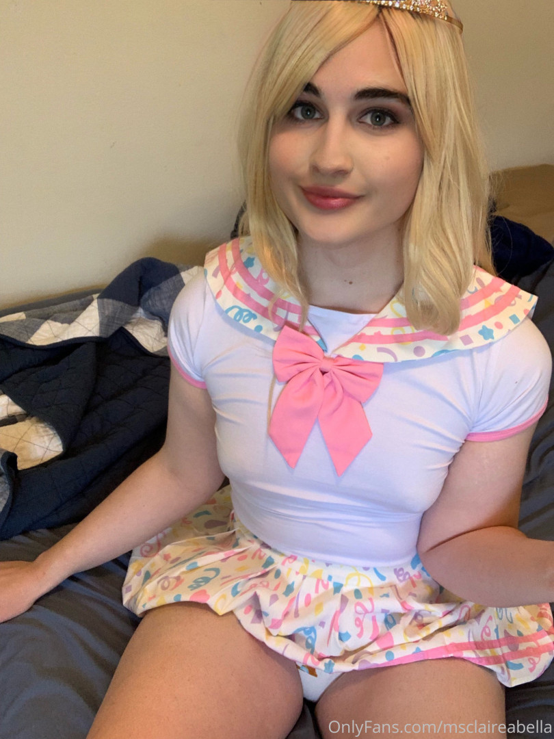 Photo by msclaireabella published on June 15,2023 14:40:05 - BestThots